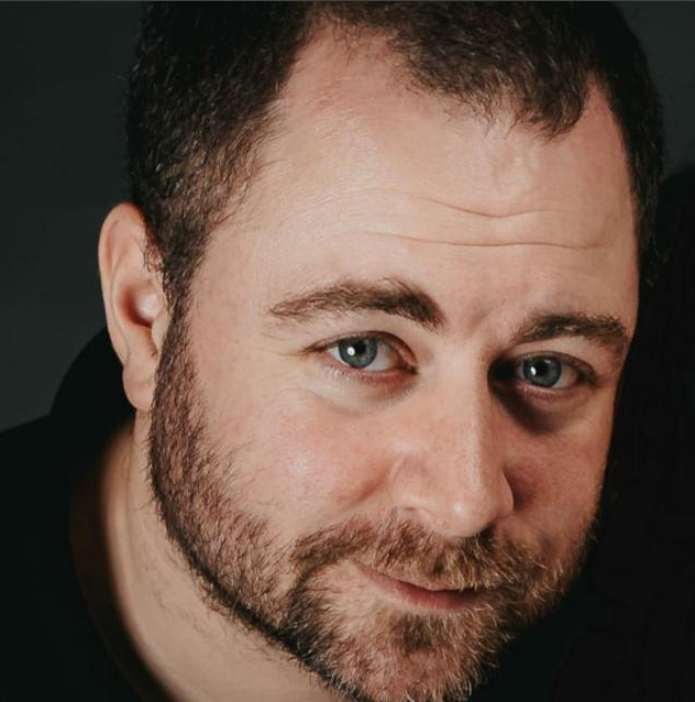 Bc. Zbyněk Šulc