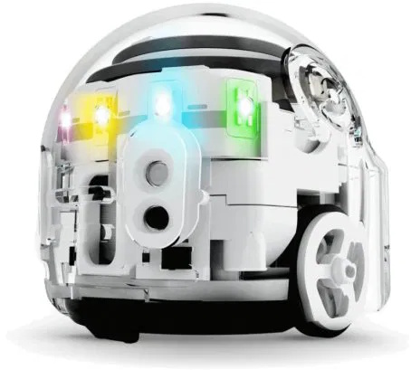 Ozobot